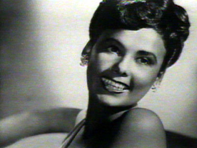 Lena Horne