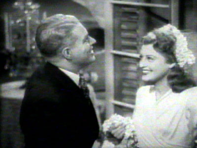 Nelson Eddy Jeanette MacDonald