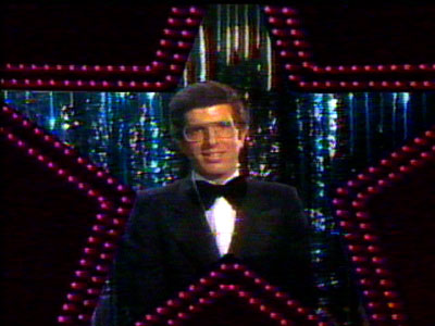 Marvin Hamlisch