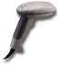 Barcode Scanner