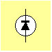 General Purpose Diode Schematic