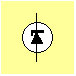 Zener Diode Schematic