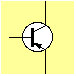 PNP Transistor Schematic